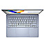 35cm(14") ASUS Vivobook S14 S5406MA-PP018W U5-125H 16GB 1TB 512GB M.2 ArcW11Home