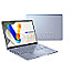 35cm(14") ASUS Vivobook S14 S5406MA-PP018W U5-125H 16GB 1TB 512GB M.2 ArcW11Home