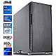 OfficeLine i7-14700-M2 W11Pro Silent WiFi