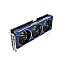 16GB Sparkle SA770T-16GOC Arc A770 Titan OC