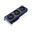 16GB Sparkle SA770T-16GOC Arc A770 Titan OC