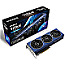 16GB Sparkle SA770T-16GOC Arc A770 Titan OC