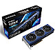 16GB Sparkle SA770T-16GOC Arc A770 Titan OC