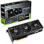 16GB ASUS PRIME-RTX4070TIS-16G-GAMING Prime GeForce RTX4070Ti SUPER