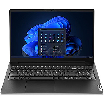 39.6cm (15.6") Lenovo V15 G4 AMN 82YU00VSGE R3-7320U 16GB 512GB M.2 W11Home