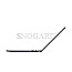 39cm(15.6") ASUS ExpertBook P1 P1503CVA-S70187X i5-13500H 16GB 512GB M.2 W11Pro