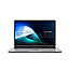 39cm(15.6") ASUS ExpertBook P1 P1503CVA-S70187X i5-13500H 16GB 512GB M.2 W11Pro