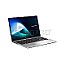 39cm(15.6") ASUS ExpertBook P1 P1503CVA-S70187X i5-13500H 16GB 512GB M.2 W11Pro