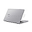 39cm(15.6") ASUS ExpertBook P1 P1503CVA-S70187X i5-13500H 16GB 512GB M.2 W11Pro