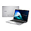 39cm(15.6") ASUS ExpertBook P1 P1503CVA-S70187X i5-13500H 16GB 512GB M.2 W11Pro