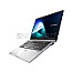 39cm(15.6") ASUS ExpertBook P1 P1503CVA-S70187X i5-13500H 16GB 512GB M.2 W11Pro