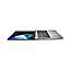 39cm(15.6") ASUS ExpertBook P1 P1503CVA-S70187X i5-13500H 16GB 512GB M.2 W11Pro