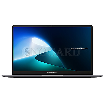 39cm(15.6") ASUS ExpertBook P1 P1503CVA-S70187X i5-13500H 16GB 512GB M.2 W11Pro