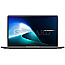 39cm(15.6") ASUS ExpertBook P1 P1503CVA-S70187X i5-13500H 16GB 512GB M.2 W11Pro