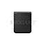 Samsung SM-F731B Galaxy Z Flip5 256GB Graphite