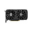 8GB Zotac ZT-D40600E-10M Gaming GeForce RTX4060 Twin Edge