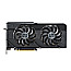 16GB ASUS DUAL-RX7900GRE-O16G Dual Radeon RX7900 GRE OC