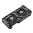 16GB ASUS DUAL-RX7900GRE-O16G Dual Radeon RX7900 GRE OC