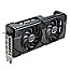 16GB ASUS DUAL-RX7900GRE-O16G Dual Radeon RX7900 GRE OC