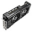 16GB ASUS DUAL-RX7900GRE-O16G Dual Radeon RX7900 GRE OC