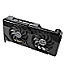 16GB ASUS DUAL-RX7900GRE-O16G Dual Radeon RX7900 GRE OC