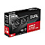 16GB ASUS DUAL-RX7900GRE-O16G Dual Radeon RX7900 GRE OC