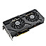 16GB ASUS DUAL-RX7900GRE-O16G Dual Radeon RX7900 GRE OC