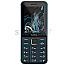 Nokia 225 4G Dark Blue