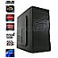 OfficeLine R3-4300G-M2 W11Pro