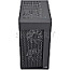 AeroCool ACCS-PV38033.11 Hexform-G v2 Mini Tower Black Edition