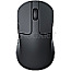 Keychron M3M-A1 M3 Mini Wireless Mouse schwarz