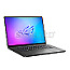 40cm(16")ASUS ROG Zephyrus G16 GA605WI-QP055W AI9 HX370 32GB 1TB M2 RTX4070 W11H