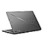 40cm(16")ASUS ROG Zephyrus G16 GA605WI-QP055W AI9 HX370 32GB 1TB M2 RTX4070 W11H