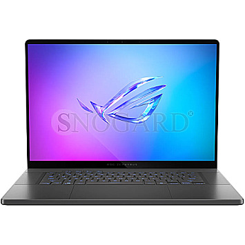 40cm(16")ASUS ROG Zephyrus G16 GA605WI-QP055W AI9 HX370 32GB 1TB M2 RTX4070 W11H