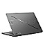 40cm(16")ASUS ROG Zephyrus G16 GA605WV-QP075W AI9 HX370 16GB 1TB M2 RTX4060 W11H