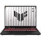 40cm(16") ASUS TUF Gaming A16 FA608WV-RL019W AI 9 HX370 16GB 1TB M2 RTX4060 W11H