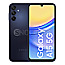 Samsung Galaxy A15 SM-A156B 5G LTE 128GB Blue Black DE