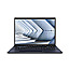 40.6cm (16") ASUS ExpertBook B3 B3604CVA-Q90098X i7-1355U 16GB 512GB M.2 W11Pro