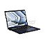 40.6cm (16") ASUS ExpertBook B3 B3604CVA-Q90098X i7-1355U 16GB 512GB M.2 W11Pro