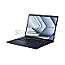 40.6cm (16") ASUS ExpertBook B3 B3604CVA-Q90098X i7-1355U 16GB 512GB M.2 W11Pro