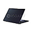 40.6cm (16") ASUS ExpertBook B3 B3604CVA-Q90098X i7-1355U 16GB 512GB M.2 W11Pro