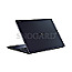 40.6cm (16") ASUS ExpertBook B3 B3604CVA-Q90098X i7-1355U 16GB 512GB M.2 W11Pro