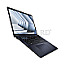 40.6cm (16") ASUS ExpertBook B3 B3604CVA-Q90098X i7-1355U 16GB 512GB M.2 W11Pro