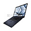 40.6cm (16") ASUS ExpertBook B3 B3604CVA-Q90098X i7-1355U 16GB 512GB M.2 W11Pro