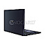 40.6cm (16") ASUS ExpertBook B3 B3604CVA-Q90098X i7-1355U 16GB 512GB M.2 W11Pro