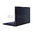 40.6cm (16") ASUS ExpertBook B3 B3604CVA-Q90098X i7-1355U 16GB 512GB M.2 W11Pro