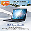 40.6cm (16") ASUS ExpertBook B3 B3604CVA-Q90098X i7-1355U 16GB 512GB M.2 W11Pro