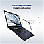 40.6cm (16") ASUS ExpertBook B3 B3604CVA-Q90098X i7-1355U 16GB 512GB M.2 W11Pro