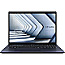 40.6cm (16") ASUS ExpertBook B3 B3604CVA-Q90098X i7-1355U 16GB 512GB M.2 W11Pro