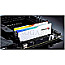 64GB G.Skill F5-6400J3239G32GX2-RM5RW Ripjaws M5 RGB CL32 DDR5-6400 Kit white